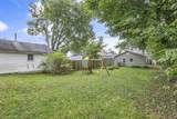 643 Walnut Street - Photo 49