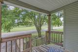 643 Walnut Street - Photo 5