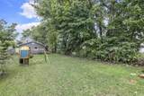 643 Walnut Street - Photo 50