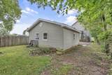 643 Walnut Street - Photo 51