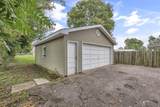 643 Walnut Street - Photo 52