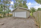 643 Walnut Street - Photo 53
