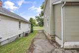 643 Walnut Street - Photo 54