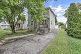 643 Walnut Street - Photo 55