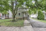 643 Walnut Street - Photo 56