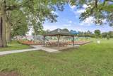 643 Walnut Street - Photo 58