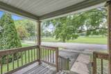 643 Walnut Street - Photo 6