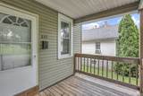 643 Walnut Street - Photo 7