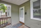 643 Walnut Street - Photo 8