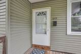 643 Walnut Street - Photo 9