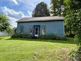 143 Granville Street - Photo 1
