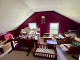 143 Granville Street - Photo 11