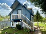 143 Granville Street - Photo 12