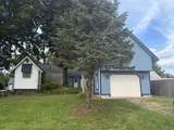 143 Granville Street - Photo 13