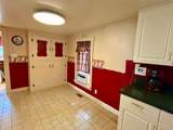 143 Granville Street - Photo 2