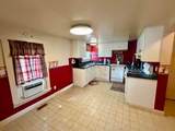143 Granville Street - Photo 3