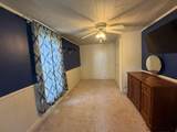 143 Granville Street - Photo 4