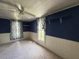 143 Granville Street - Photo 5