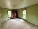 143 Granville Street - Photo 6
