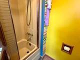 143 Granville Street - Photo 7