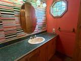 143 Granville Street - Photo 8
