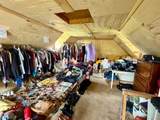 143 Granville Street - Photo 9