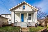 455 Johnson Street - Photo 1