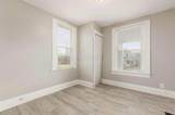 455 Johnson Street - Photo 10