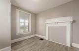 455 Johnson Street - Photo 11