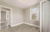 455 Johnson Street - Photo 12