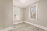 455 Johnson Street - Photo 13