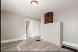 455 Johnson Street - Photo 2
