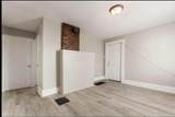 455 Johnson Street - Photo 3