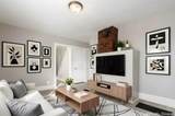 455 Johnson Street - Photo 4
