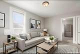 455 Johnson Street - Photo 5