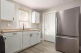 455 Johnson Street - Photo 6