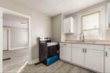 455 Johnson Street - Photo 7