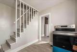 455 Johnson Street - Photo 8