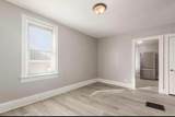455 Johnson Street - Photo 9