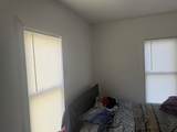 1602 Prospect Street - Photo 12