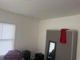 1602 Prospect Street - Photo 13