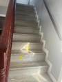 1602 Prospect Street - Photo 14