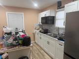 1602 Prospect Street - Photo 15