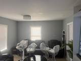 1602 Prospect Street - Photo 16