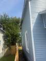 1602 Prospect Street - Photo 3