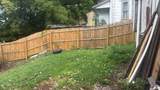 1602 Prospect Street - Photo 4
