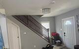 1602 Prospect Street - Photo 5