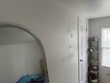 1602 Prospect Street - Photo 6
