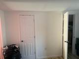 1602 Prospect Street - Photo 7