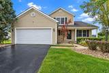 11453 Chanticleer Terrace - Photo 1